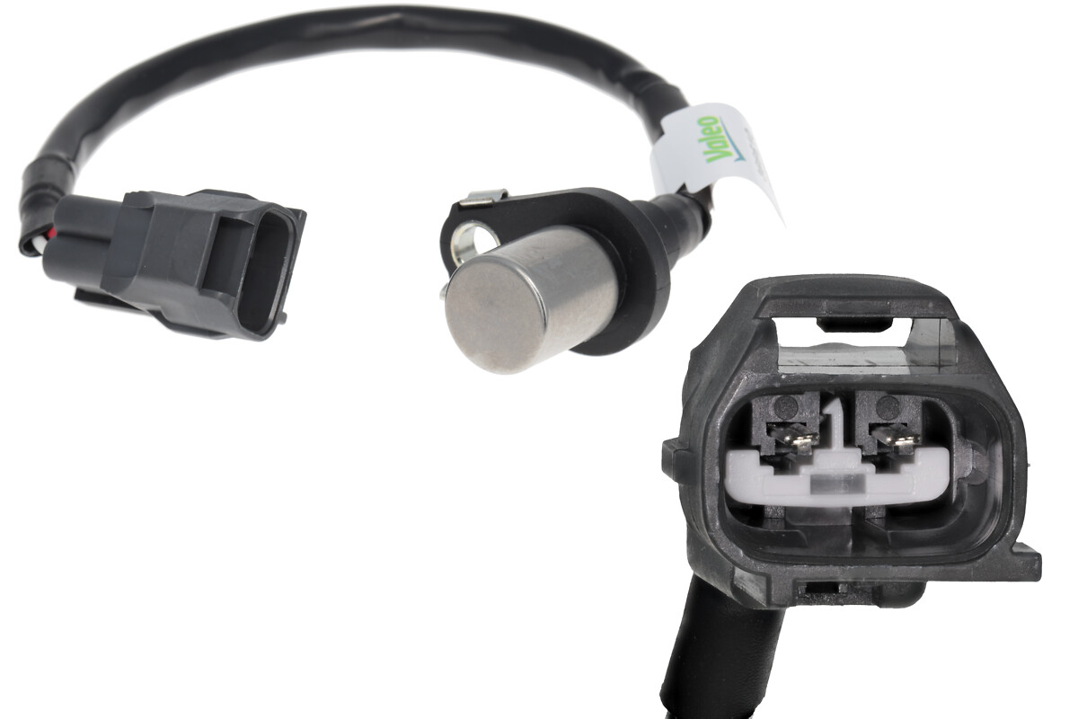 CRANKSHAFT SENSOR TOYOTA